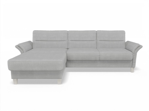 Ecksofa LO Small L